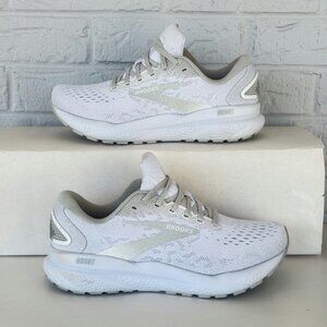 Brooks Glycerin 16 Running Shoes Women's 7